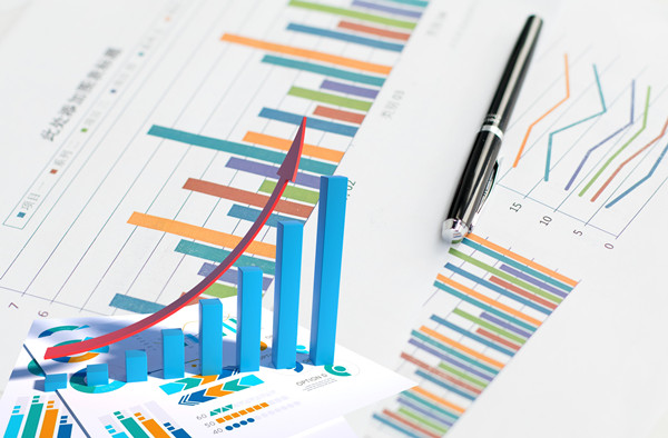 如何科學(xué)設(shè)計薪酬體系以激發(fā)員工最大潛能？