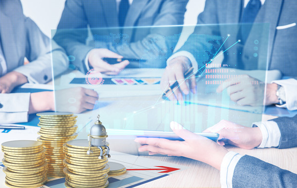 年度經(jīng)營計劃如何緊跟市場變化，才能保持競爭力？