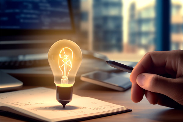 智能制造時代，企業(yè)如何培養(yǎng)跨界融合的復(fù)合型人才？