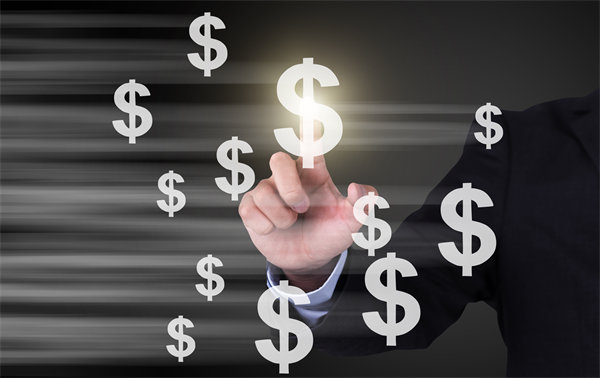 企業(yè)成本攀升，利潤空間擠壓，如何梳理商業(yè)價值？