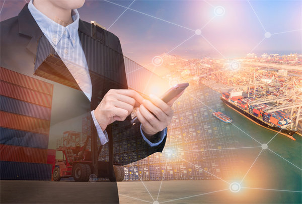 企業(yè)成本攀升，利潤空間擠壓，如何梳理商業(yè)價值？