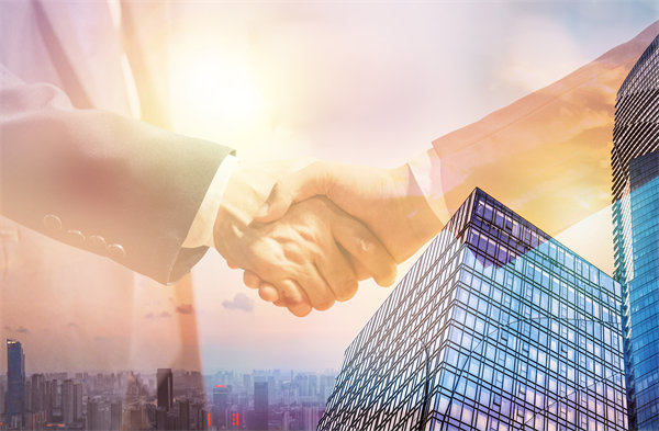 精益生產(chǎn)如何深入車間，實現(xiàn)全員參與與持續(xù)改善？