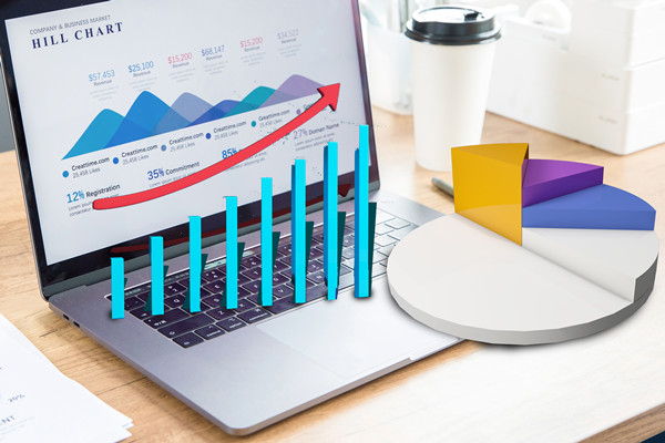 如何構(gòu)建高效財務(wù)預(yù)算管理體系以精準控制成本？