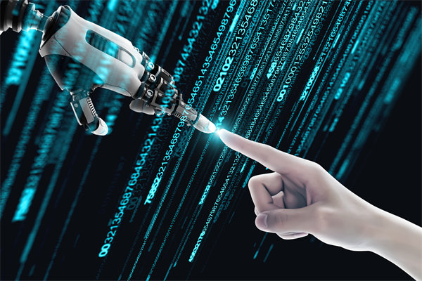 數(shù)字化轉(zhuǎn)型下企業(yè)管理的變革路徑是什么？