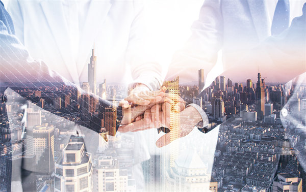 如何構(gòu)建高效能團隊文化，提升員工歸屬感與滿意度？