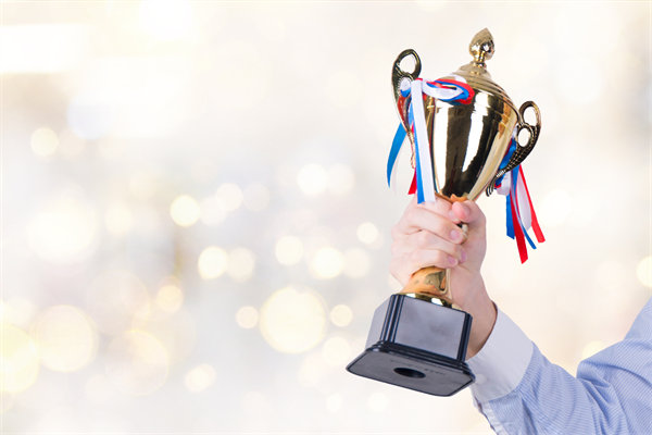 如何構(gòu)建高效能團(tuán)隊(duì)文化，提升員工歸屬感與滿意度？