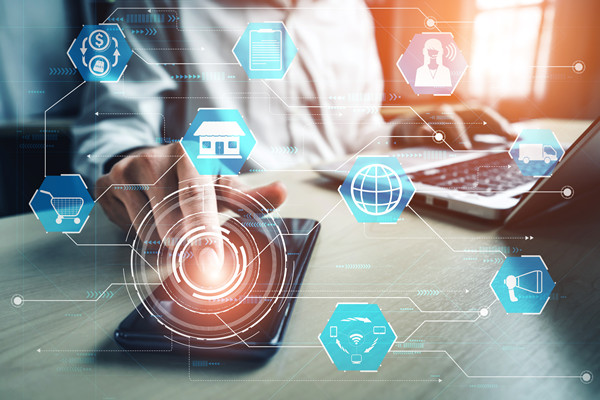 如何實(shí)現(xiàn)渠道整合與創(chuàng)新，從而提升企業(yè)銷售業(yè)績？