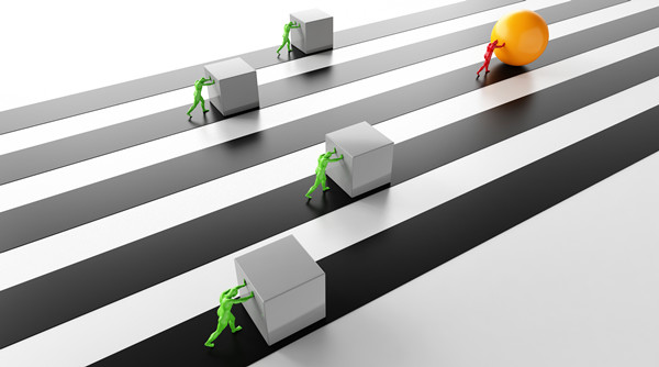 薪酬結(jié)構(gòu)如何與績效掛鉤，激勵員工追求卓越？