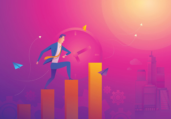 年度經(jīng)營計劃中如何平衡短期收益與長期戰(zhàn)略投資？