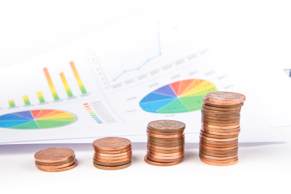 預(yù)算管理過程中如何有效識(shí)別并控制成本超支風(fēng)險(xiǎn)？