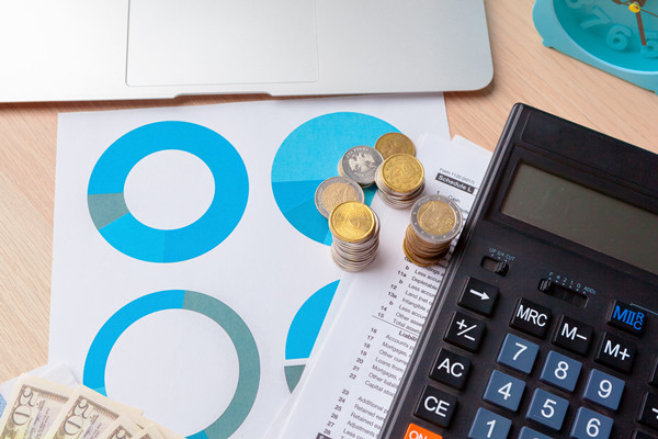 預(yù)算管理過程中如何有效識別并控制成本超支風(fēng)險？