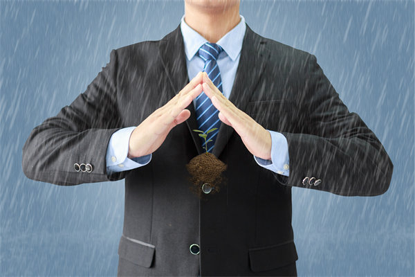 市場變化下，組織規(guī)劃如何快速響應(yīng)與調(diào)整來適應(yīng)？