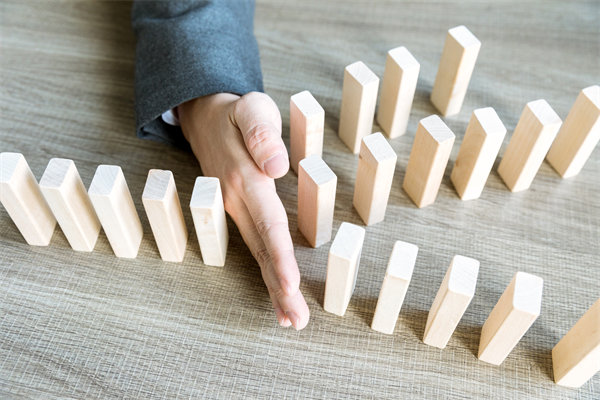 戰(zhàn)略咨詢，揭秘成功密碼，引領(lǐng)企業(yè)從優(yōu)秀走向卓越