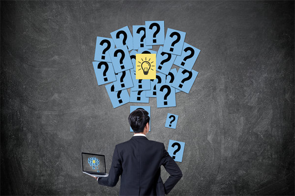 如何構(gòu)建高效人才招聘體系，提升團(tuán)隊競爭力？