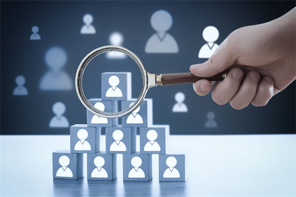 如何構(gòu)建高效人才招聘體系，提升團(tuán)隊競爭力？