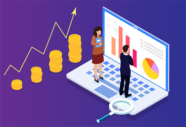 薪酬與績(jī)效如何有效掛鉤，促進(jìn)公平與激勵(lì)并存？