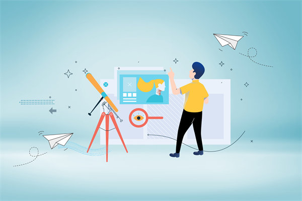 年度經(jīng)營策略調(diào)整：如何根據(jù)市場趨勢靈活應(yīng)變？