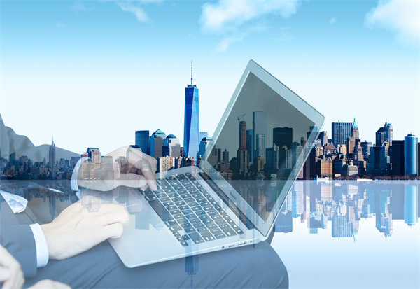 面對行業(yè)變革，企業(yè)如何重構組織以適應新市場環(huán)境？