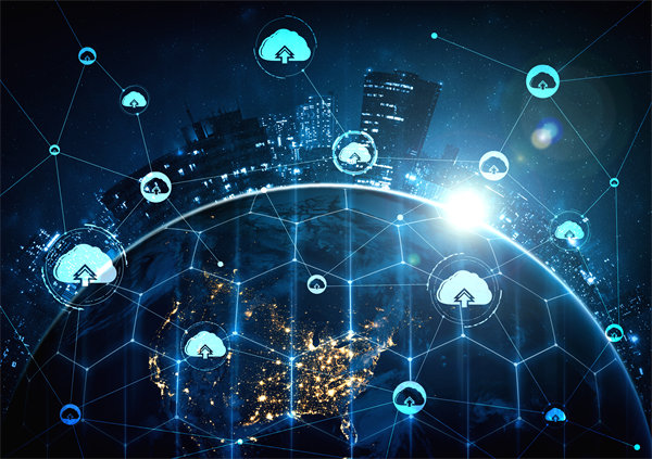 利用先進(jìn)技術(shù)方法，提升人力資源管理效率與精準(zhǔn)度