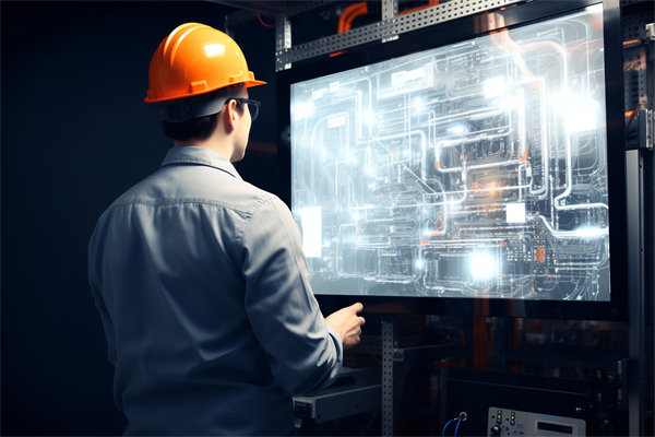 在復(fù)雜生產(chǎn)環(huán)境中，精益工具如何助力持續(xù)改進(jìn)？