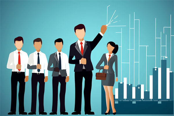 如何導(dǎo)入快速?gòu)?fù)制人才的能力體系，提升銷(xiāo)售業(yè)績(jī)？