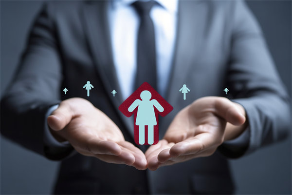 員工福利多樣化趨勢(shì)：哪些非貨幣激勵(lì)可提高滿意度？