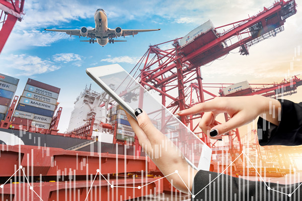 如何優(yōu)化供應(yīng)鏈以應(yīng)對(duì)突發(fā)市場(chǎng)需求波動(dòng)？