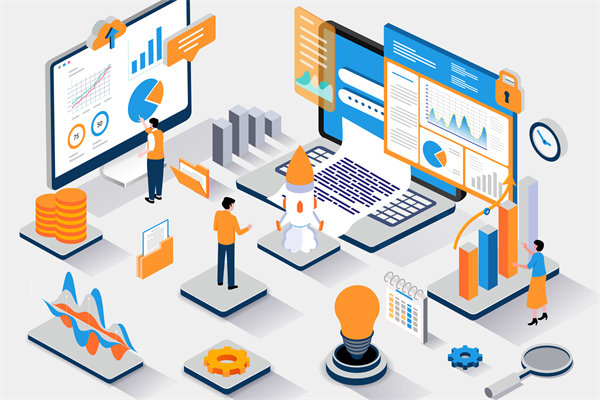 管理咨詢如何精準把脈，引領企業(yè)高效轉型升級？