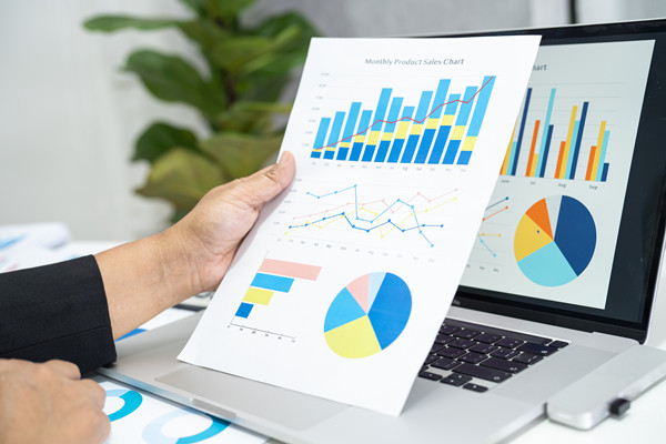 規(guī)范營銷管理，提升企業(yè)銷售業(yè)績保障企業(yè)健康發(fā)展