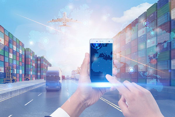 供應(yīng)鏈透明化：如何提升各環(huán)節(jié)信息共享效率？