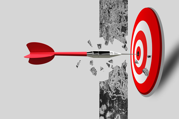 企業(yè)成長中，如何動態(tài)調整組織規(guī)劃以適應市場變化？