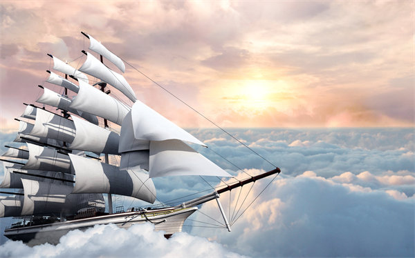 如何平衡企業(yè)短期利潤與長期可持續(xù)發(fā)展目標？