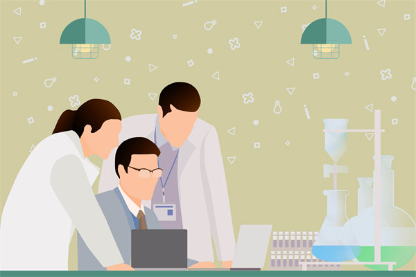 如何平衡企業(yè)短期利潤與長期可持續(xù)發(fā)展目標？