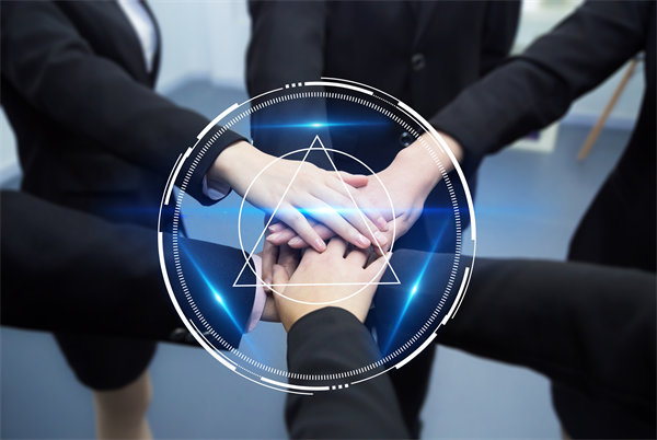 深化戰(zhàn)略管理理念，打造高效執(zhí)行力與團(tuán)隊(duì)協(xié)作能力