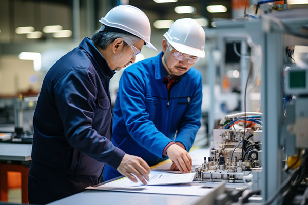 如何構(gòu)建零浪費的精益生產(chǎn)體系，提升競爭力？