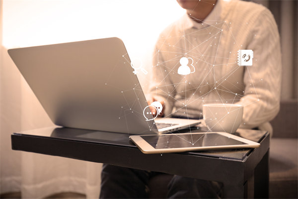 遠(yuǎn)程辦公時(shí)代，如何調(diào)整薪酬結(jié)構(gòu)保持團(tuán)隊(duì)穩(wěn)定？