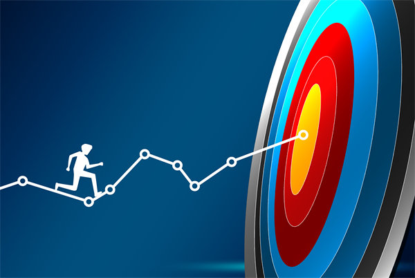 如何制定有效的市場營銷計劃以驅動年度銷售目標達成？