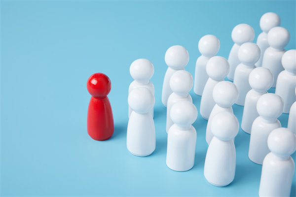 跨部門協(xié)同難題：組織規(guī)劃如何促進(jìn)無(wú)縫合作？