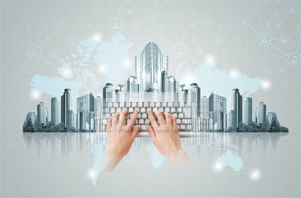 信息技術(shù)如何賦能集團(tuán)管控，提升決策效率？