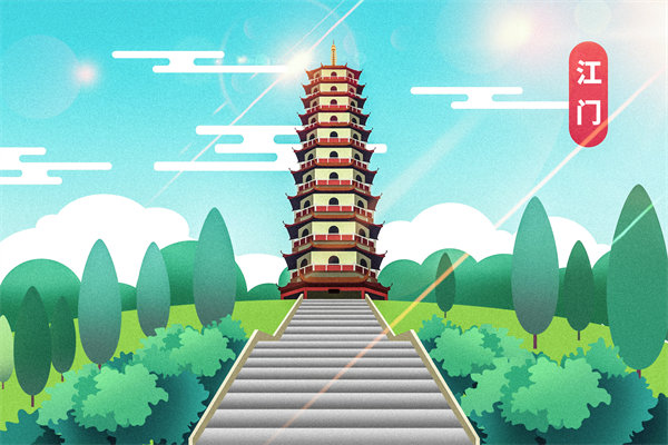 江門企業(yè)管理咨詢?nèi)绾沃Ξa(chǎn)業(yè)升級？