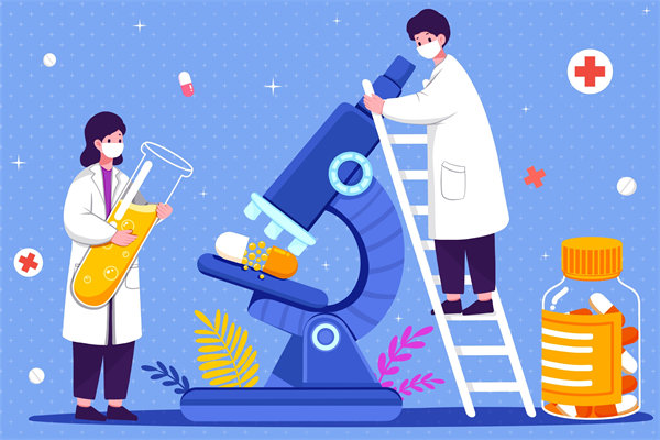 市場波動，制造業(yè)如何靈活調(diào)整生產(chǎn)計(jì)劃以保持競爭力？