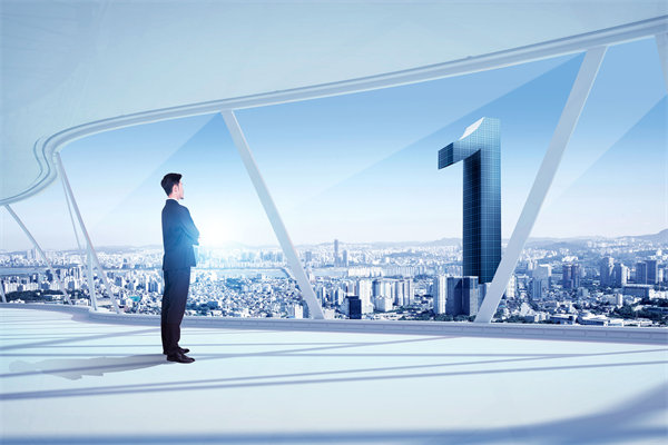 在戰(zhàn)略規(guī)劃實(shí)施中，如何確保資源有效配置與利用？