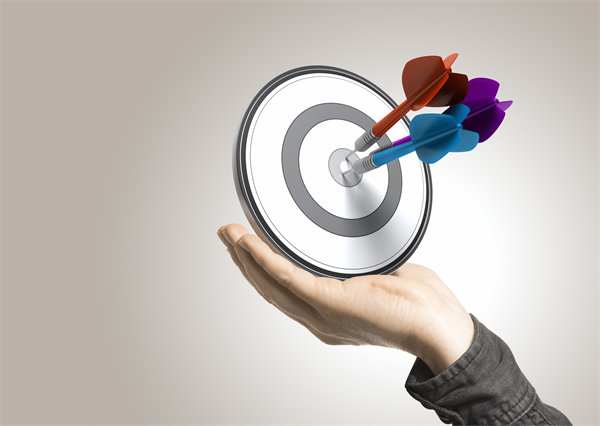 如何精準(zhǔn)定位市場(chǎng)，提升品牌差異化競(jìng)爭(zhēng)力？