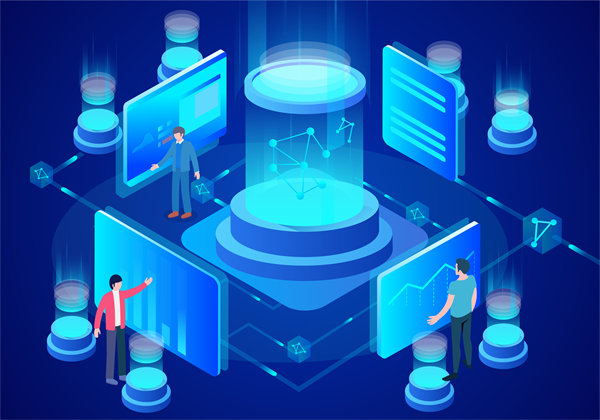 如何運用大數(shù)據(jù)提升預算編制的準確性和效率？