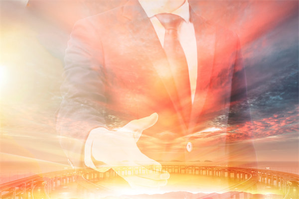 跨部門壁壘如何破除？優(yōu)化組織規(guī)劃促進無縫協(xié)作！