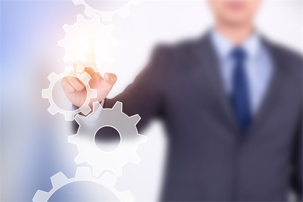 跨部門壁壘如何破除？優(yōu)化組織規(guī)劃促進無縫協(xié)作！