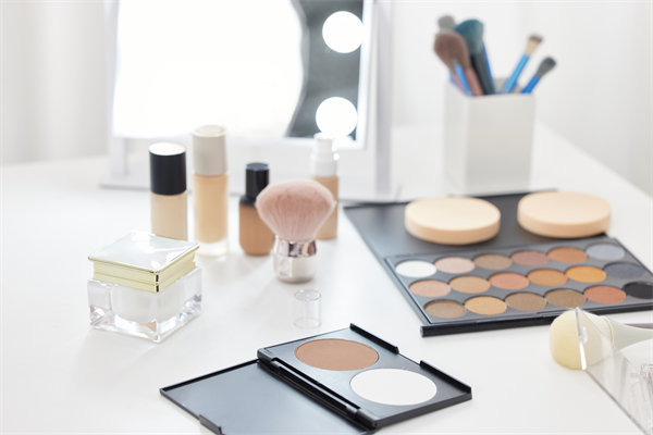 產(chǎn)品單一、策略不清晰，商業(yè)增值空間局限怎么破？