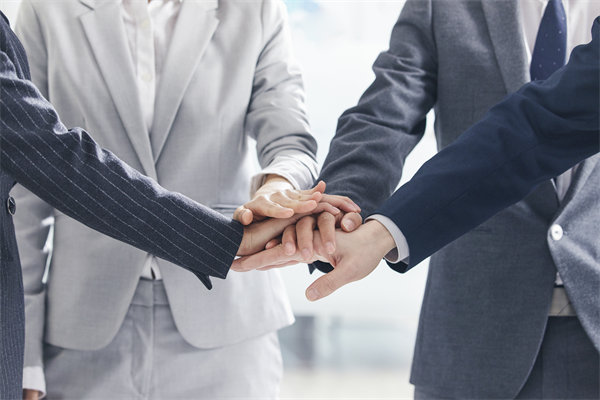 集團(tuán)文化如何統(tǒng)一，才能更好的促進(jìn)各子公司融合？