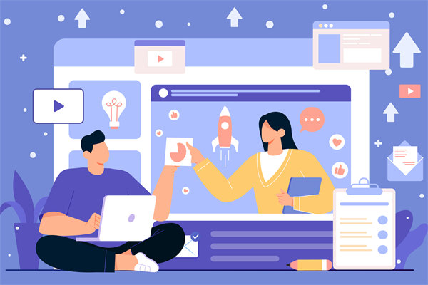 遠(yuǎn)程辦公時代下，如何優(yōu)化人力資源管理策略？