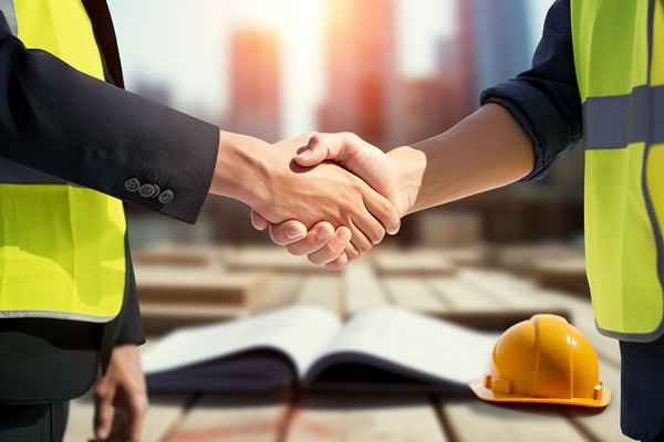 精益工具如何助力企業(yè)，實現(xiàn)生產(chǎn)效率與質(zhì)量雙提升？